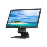 Monitor HP LA2306X LED 23" Full HD (1080p) 1920x1080, DVI-D, DisplayPort, USB2.0 hub, VGA, grad B